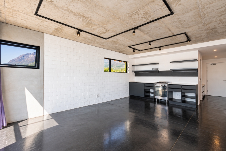 2 Bedroom Property for Sale in Bo Kaap Western Cape